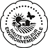 Domaine DAVID