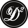 d2