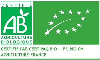 Bio